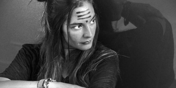 La Santa y Blueheist firman juntos el último lanzamiento de Stereo Productions