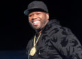 50 Cent dejó el sello discográfico Aftermath de Dr. Dre por esta razón