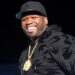 50 Cent dejó el sello discográfico Aftermath de Dr. Dre por esta razón