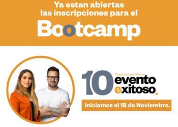 Grandes de la industria revelan sus secretos detrás de la producción de eventos