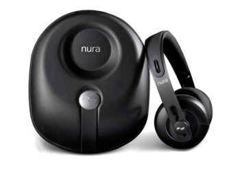 Nura se convierte en la marca oficial de auriculares de los All Blacks