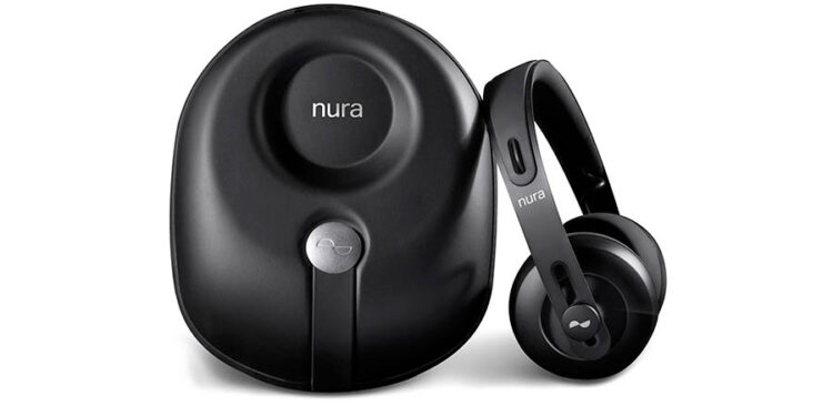 Nura se convierte en la marca oficial de auriculares de los All Blacks