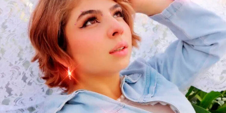 AM (ARTE) la nueva apuesta musical de GALLARDÍA