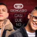 Gio y Gabo "La Melodía Perfecta" estrenan el sencillo "Casi que no"