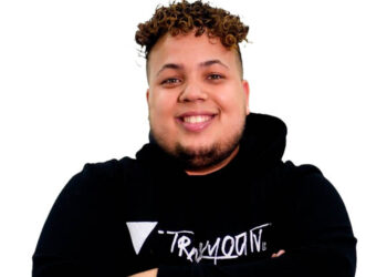 "TranKYouTV”, se posiciona entre las mejores compañías discográficas