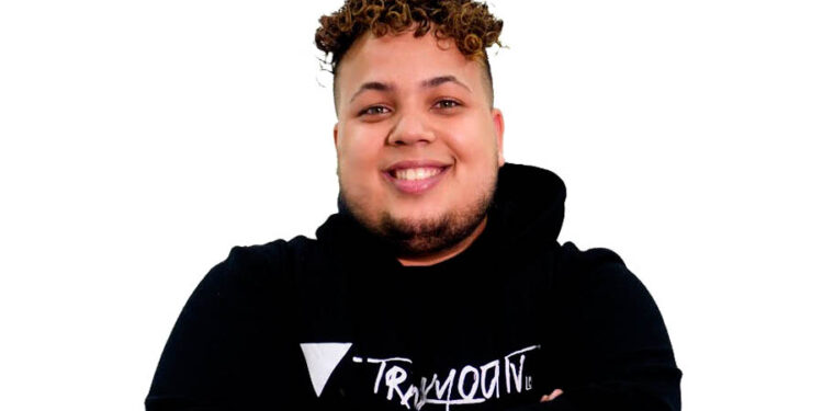 "TranKYouTV”, se posiciona entre las mejores compañías discográficas