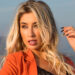 Camila Andrade firmó contrato con importante sello discográfico