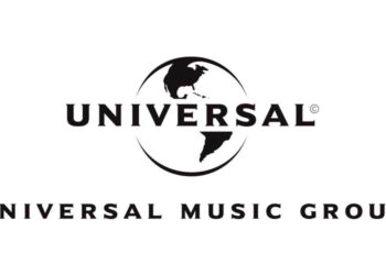 El consorcio liderado por Tencent compra otro 10% de Universal Music Group por 3.000 millones