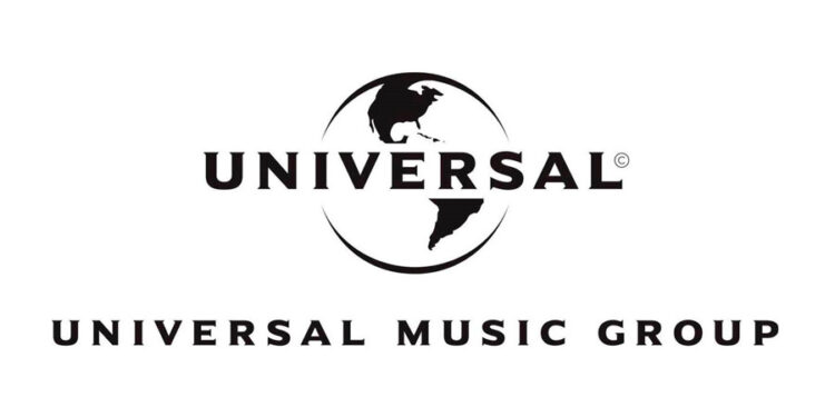 El consorcio liderado por Tencent compra otro 10% de Universal Music Group por 3.000 millones