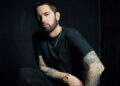 Eminem publica su nuevo disco ‘Music to be Murdered By – Side B’