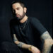 Eminem publica su nuevo disco ‘Music to be Murdered By – Side B’