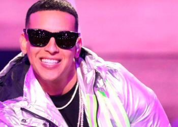 Daddy Yankee estrena "DY2K20" con los mejores momentos de su histórica serie de conciertos en Puerto Rico