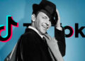 TikTok “revive” a los muertos: llegan celebridades de la música