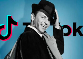 TikTok “revive” a los muertos: llegan celebridades de la música
