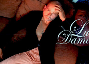 PC Records con buenas opciones musicales para 2021