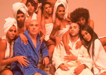 «NEWTELLA» lo nuevo de Cuban Deejays ❌ Jacob Forever ❌ DJ Shorty ❌ Alex Duvall