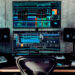 Novedades en la producción musical con Cubase 11