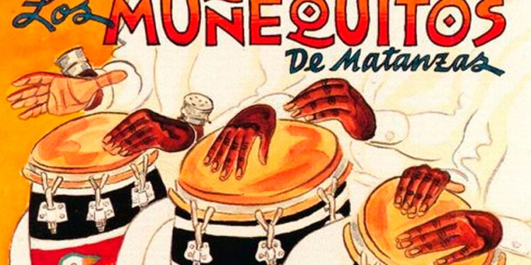 Estrenarán en Cuba DVD Jazz con Guaguancó en Festival internacional