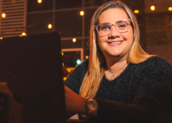 Music Business conectando estrellas en la insdustria con proyección internacional