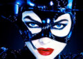 Michelle Pfeiffer está dispuesta a interpretar a Catwoman en The Flash