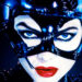 Michelle Pfeiffer está dispuesta a interpretar a Catwoman en The Flash