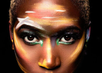 Un sello discográfico para visibilizar a artistas negros y combatir el racismo