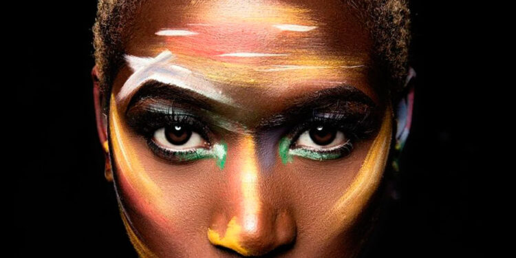 Un sello discográfico para visibilizar a artistas negros y combatir el racismo