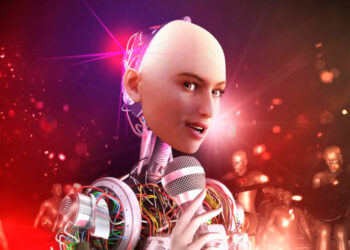 Algoritmos para predecir los éxitos musicales