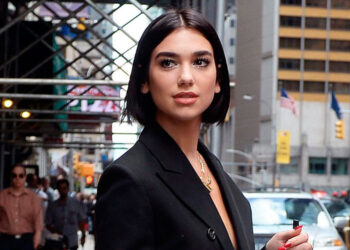 Los Grammy retrasan al 14 de marzo su ceremonia de entrega de premios