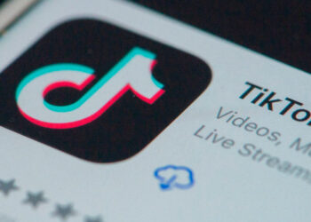 TikTok y Universal firman un nuevo acuerdo que beneficia a usuarios y artistas