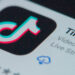 TikTok y Universal firman un nuevo acuerdo que beneficia a usuarios y artistas