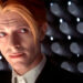 Anuncian remake de la película “Man Who Fell to Earth” protagonizada por David Bowie