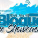 AudioMack Latin presenta «HOT EN EL BLOQUE» The showcase