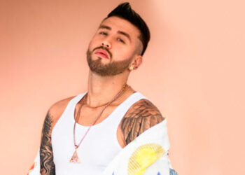 ACHE quiere regalarte un "MOMENTO PERFECTO"