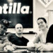 Puntilla Music firma un Joint Venture con MusicaDoy y «Dale Pututi» se une como el primer artista de este acuerdo