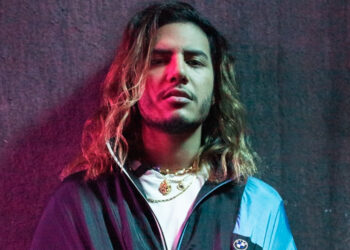 El prometedor intérprete y productor Nobeat presenta un sonido alternativo con su nuevo tema “La pasé cabrón”