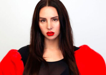 Faithless ficha a Mala Rodríguez para una nueva versión de ‘I Need Someone/ Necesito a alguien’