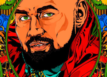 Artik presenta su tercer sencillo en español «EN EL LAMBO»