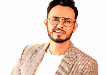 Franjio al Rescate llega a Miami para transformar vidas