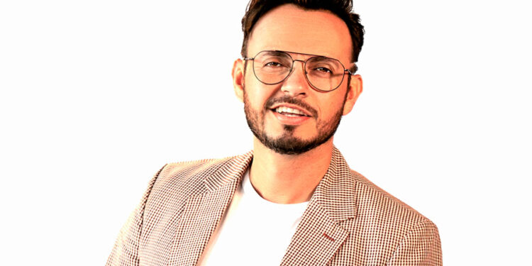 Franjio al Rescate llega a Miami para transformar vidas