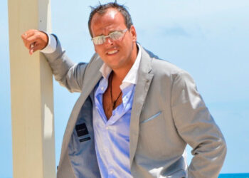 Planet Records abre oficinas en Madrid, España