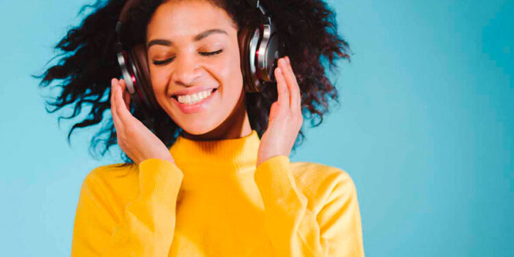 Discográficas: ¿tienen los años contados?