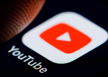 YouTube lanza en EE.UU. un servicio de vídeos cortos para competir con TikTok