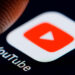 YouTube lanza en EE.UU. un servicio de vídeos cortos para competir con TikTok