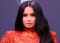 Demi Lovato confirma las colaboraciones de su nuevo disco