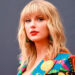 Taylor Swift desvela el nombre de la primera canción inédita de 'Fearless (Taylor's Version)'