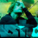 logo con el nuevo disco de Justin Bieber