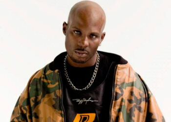 Muere el rapero DMX a los 50 años