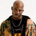 Muere el rapero DMX a los 50 años