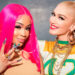 Gwen Stefani y Saweetie juntas en ‘Slow clap’ (remix)